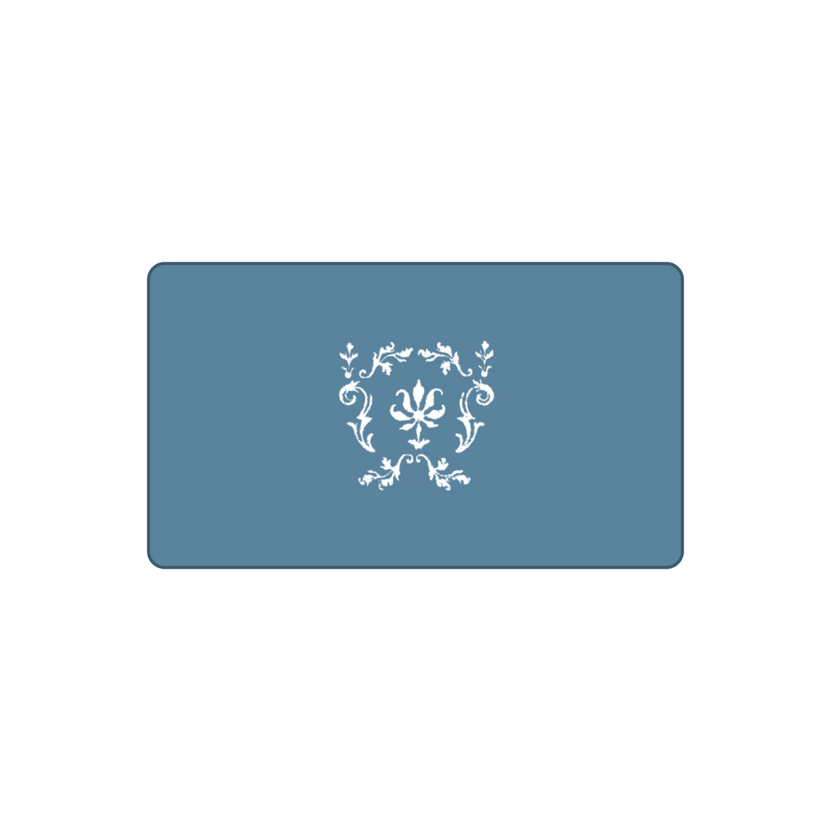 E-Gift Card