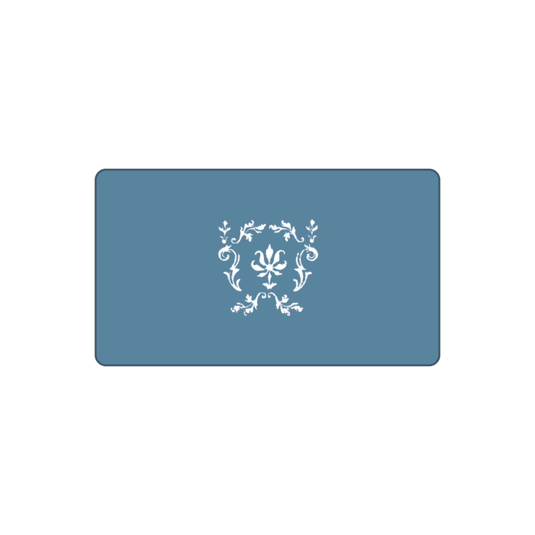 E-Gift Card