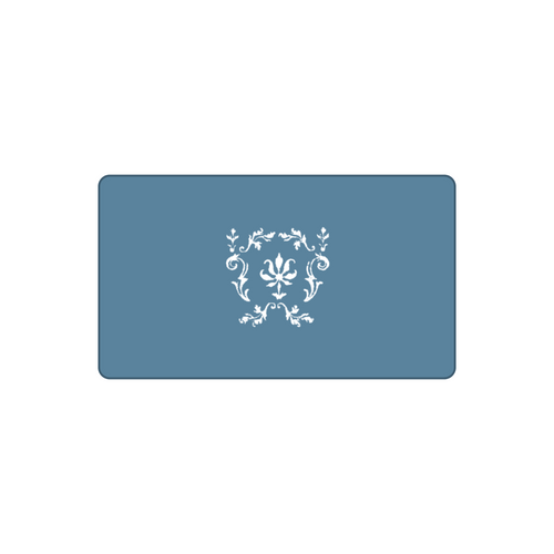 E-Gift Card
