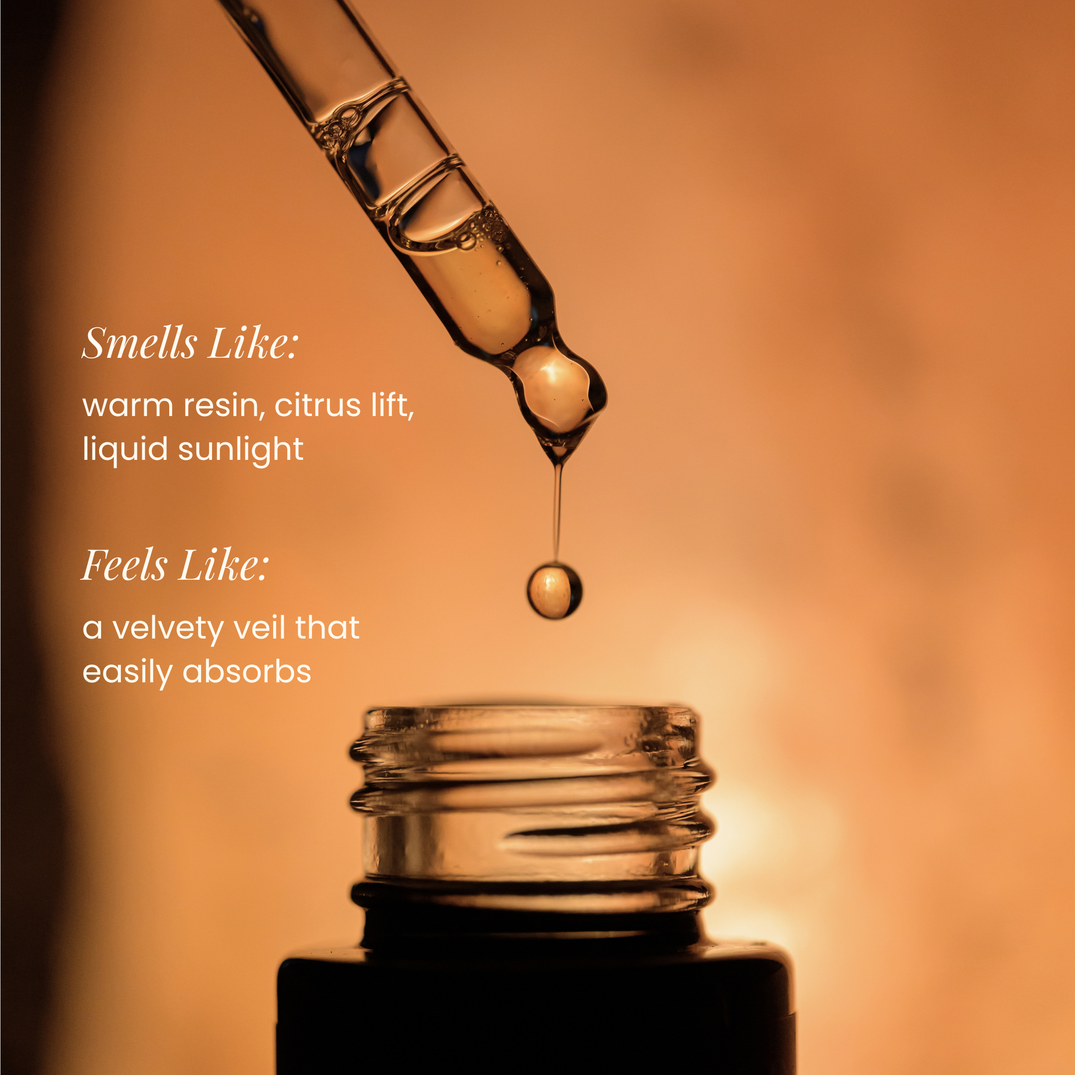 Barrier Restore Facial Oil